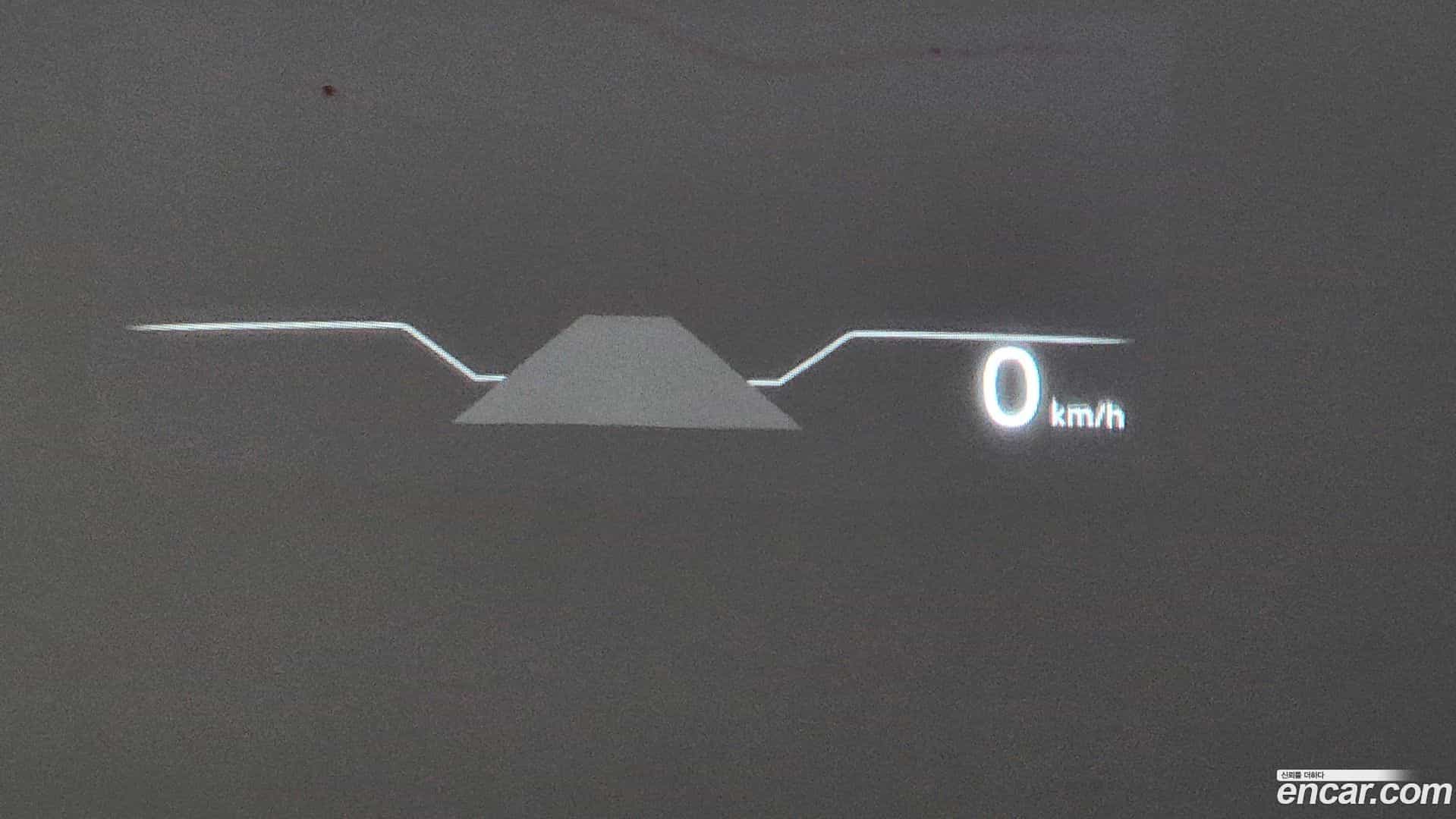 Touareg Volkswagen 2023.3-OPTION-021