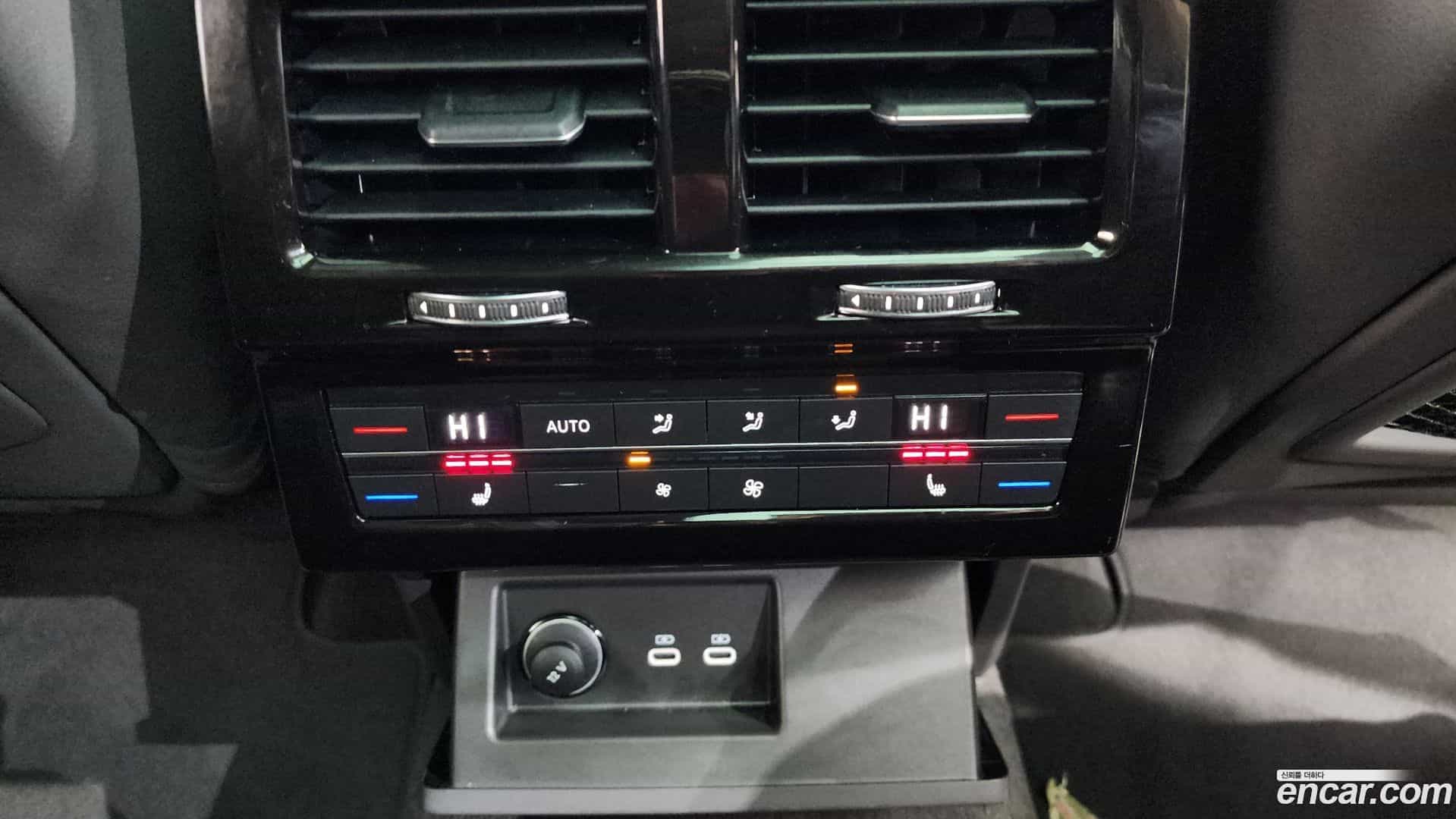 Touareg Volkswagen 2023.3-OPTION-023