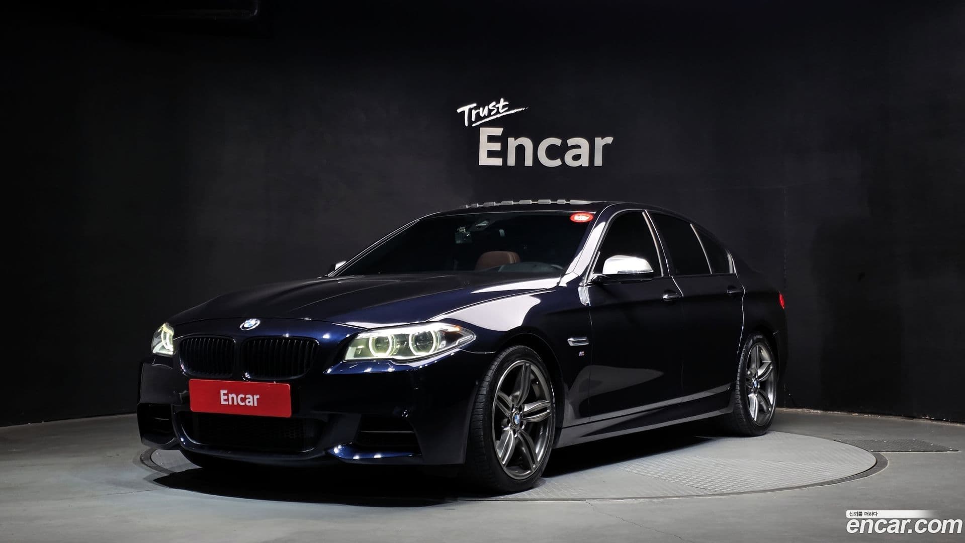 Main__Slider__Photo:5-Series BMW 2015.11-0