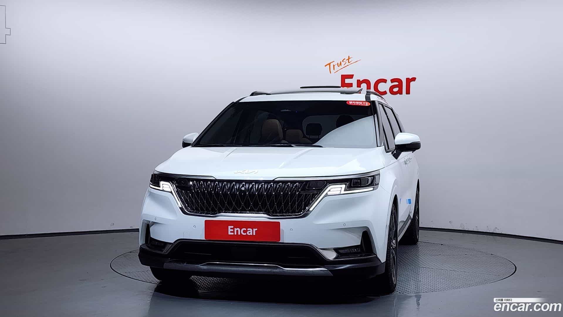 Canival Kia 2023.3-OUTER-003