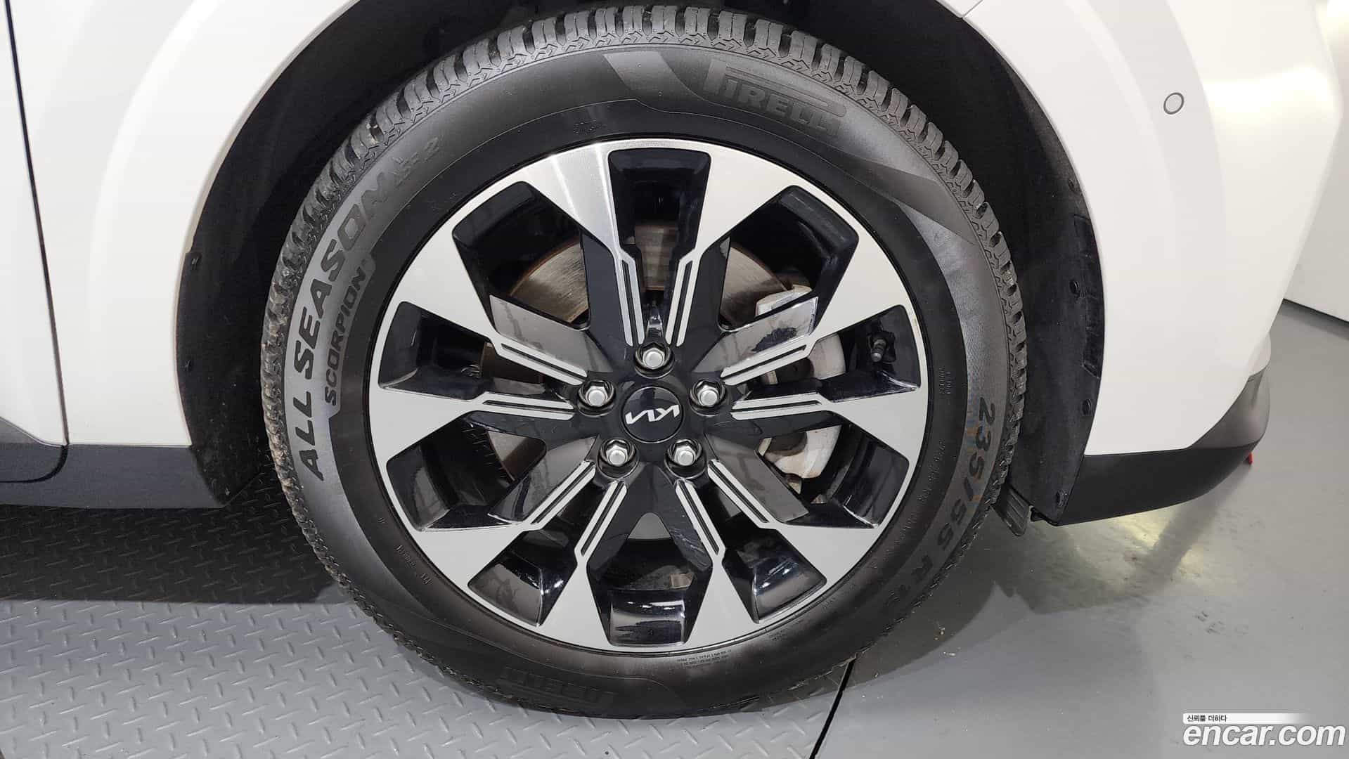 Canival Kia 2023.3-OUTER-005