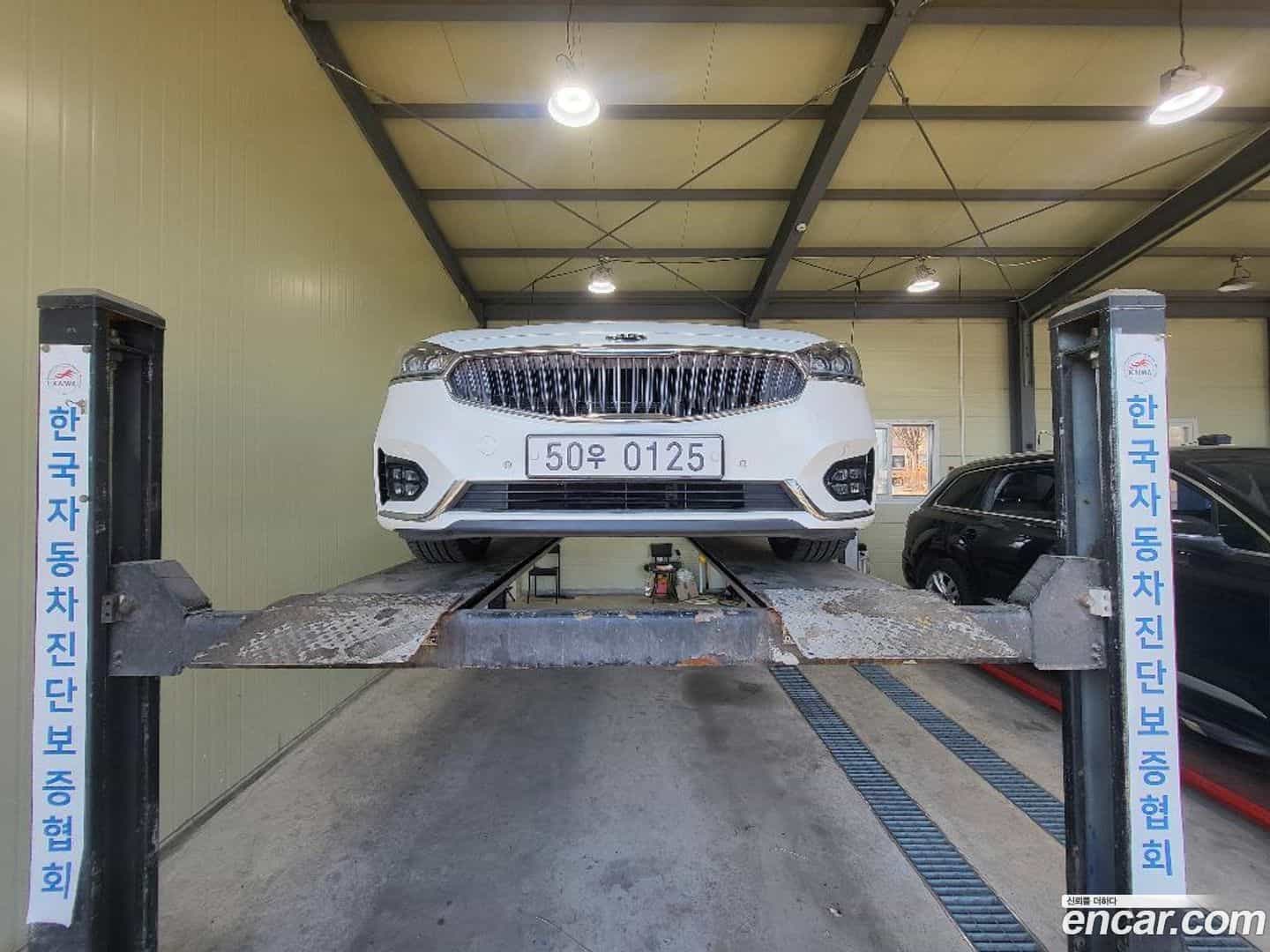 K7 Kia 2017.0-OUTER-001