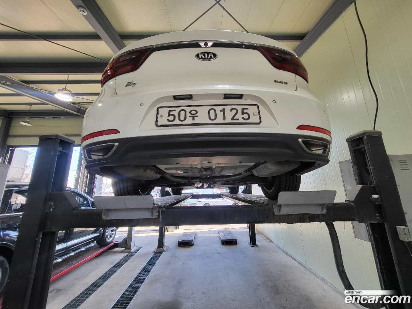 K7 Kia 2017.0-OUTER-002