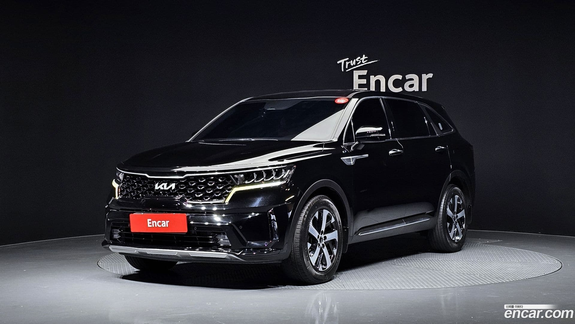 Main__Slider__Photo:Sorento Kia 2022.0-0