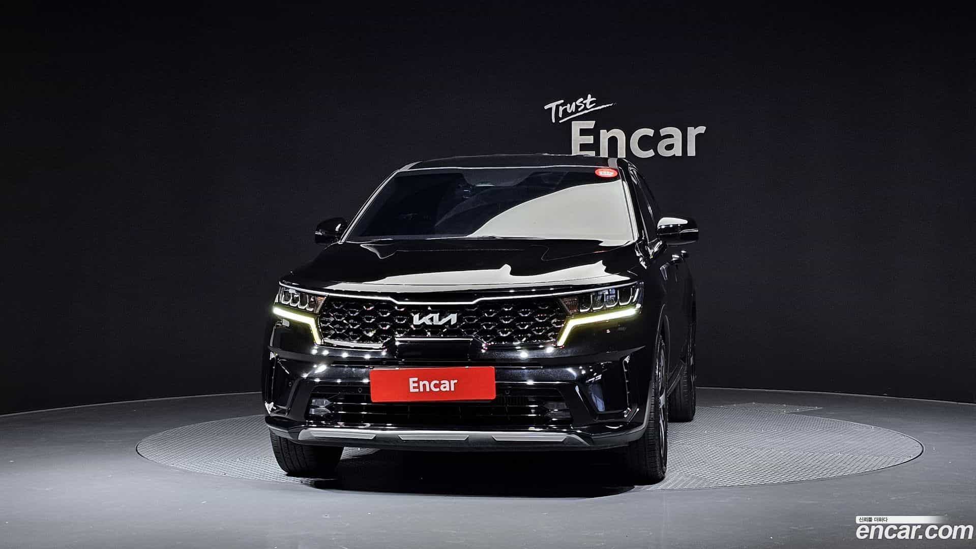 Sorento Kia 2022.0-OUTER-003