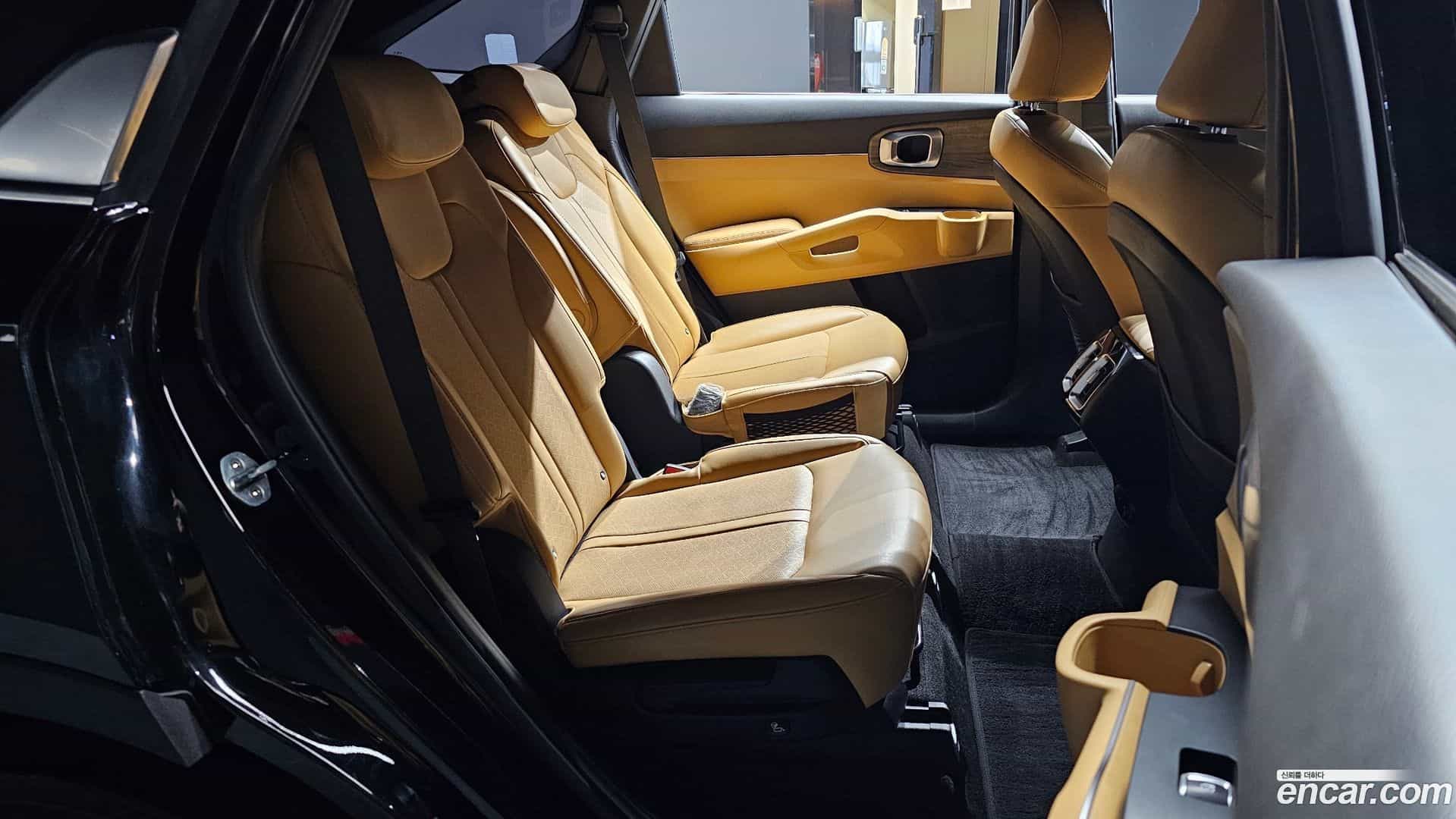 Sorento Kia 2022.0-OPTION-016