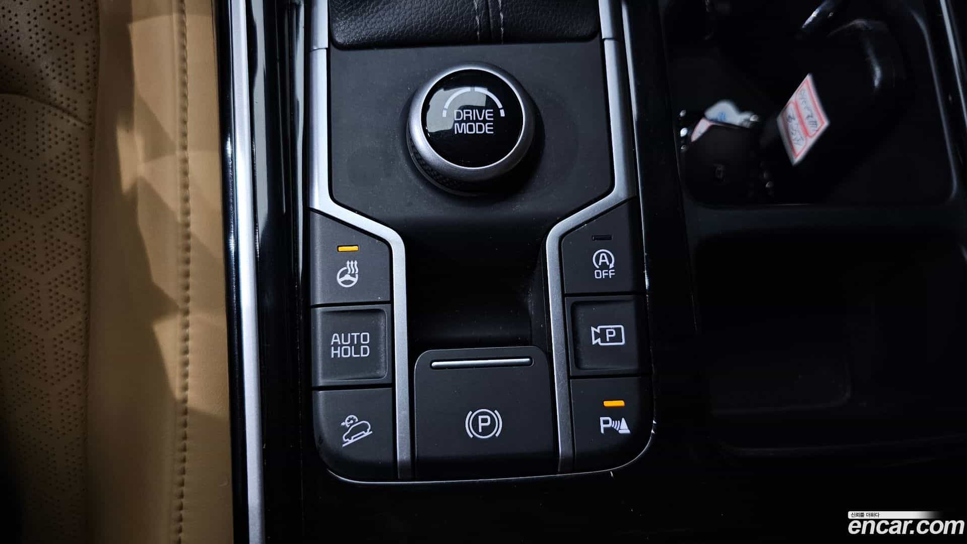 Sorento Kia 2022.0-OPTION-023