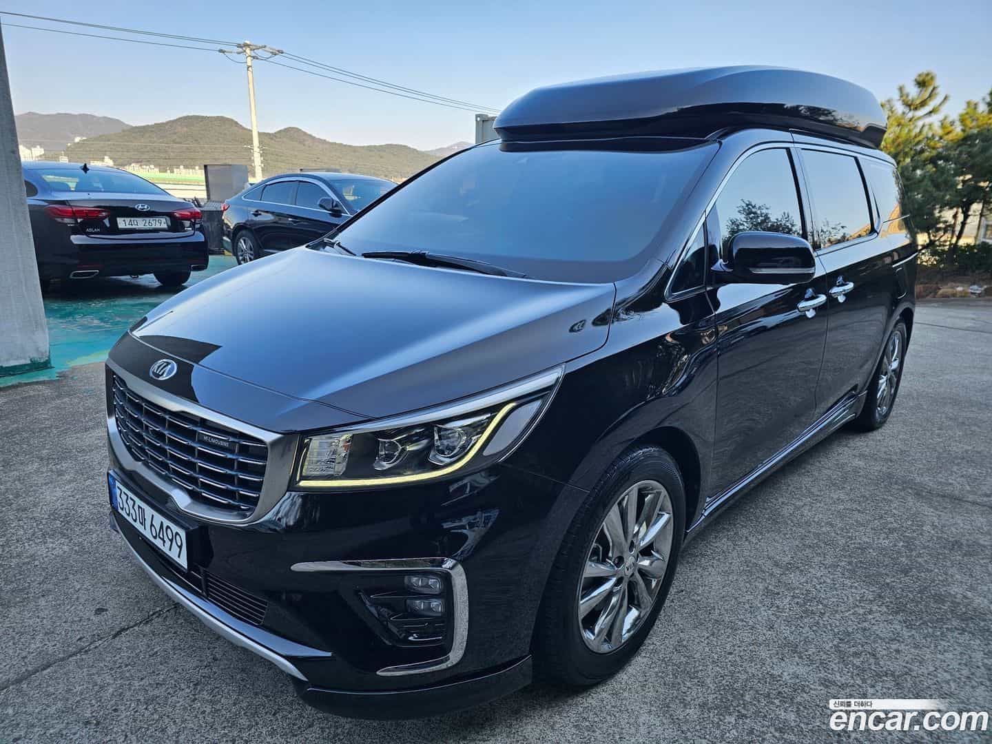 Canival Kia 2019.11-OUTER-002