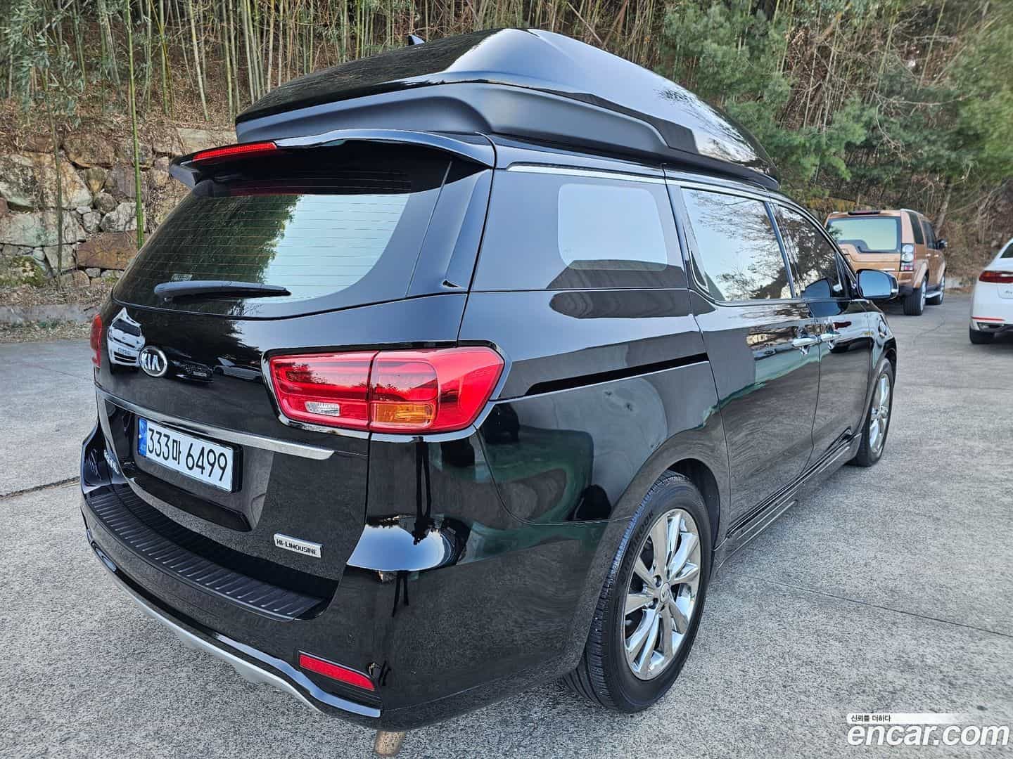 Canival Kia 2019.11-OUTER-005