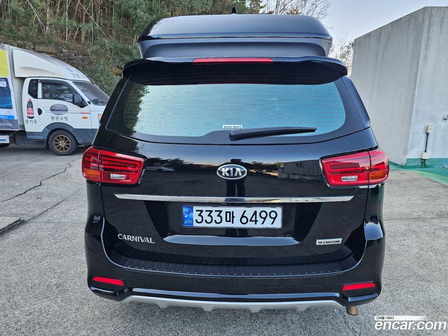 Canival Kia 2019.11-INNER-006
