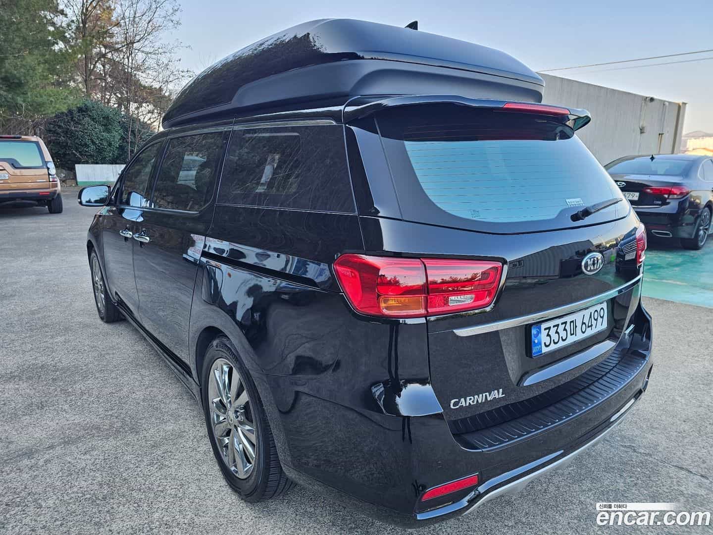 Canival Kia 2019.11-INNER-007