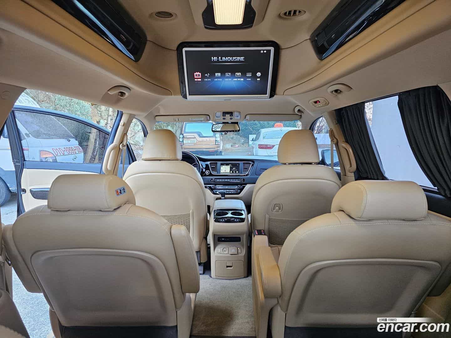 Canival Kia 2019.11-OPTION-015