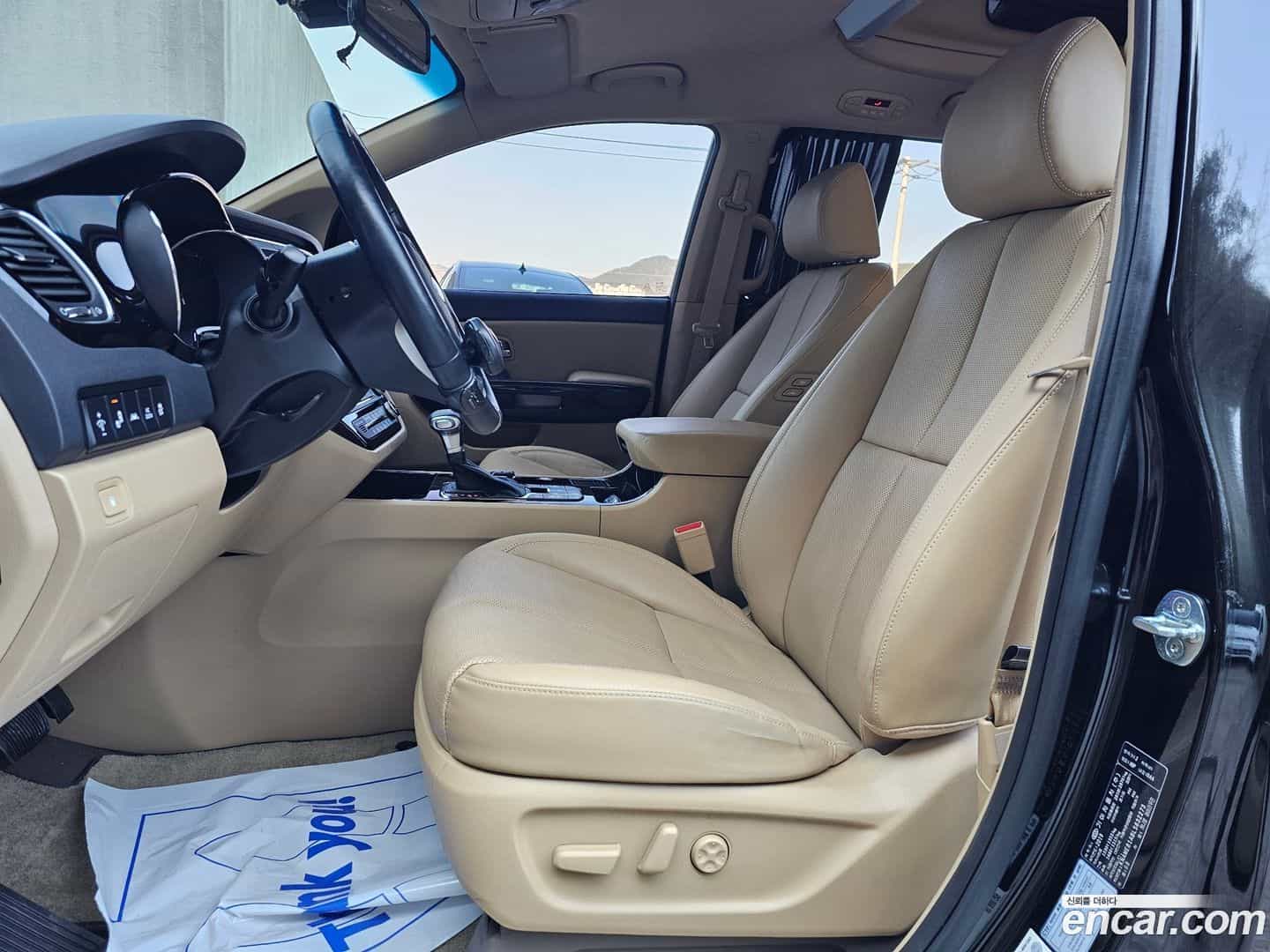 Canival Kia 2019.11-OPTION-016