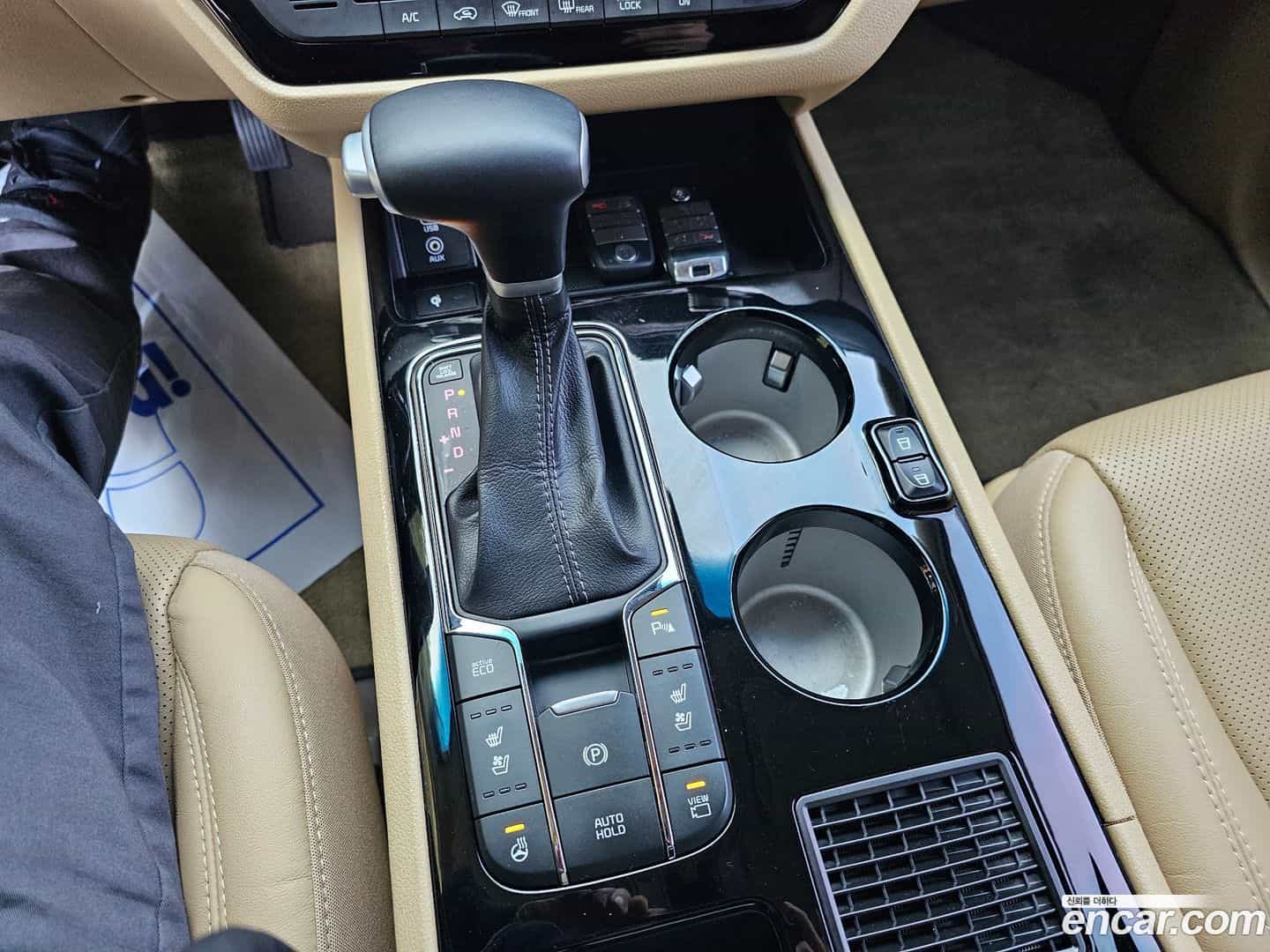 Canival Kia 2019.11-OPTION-017