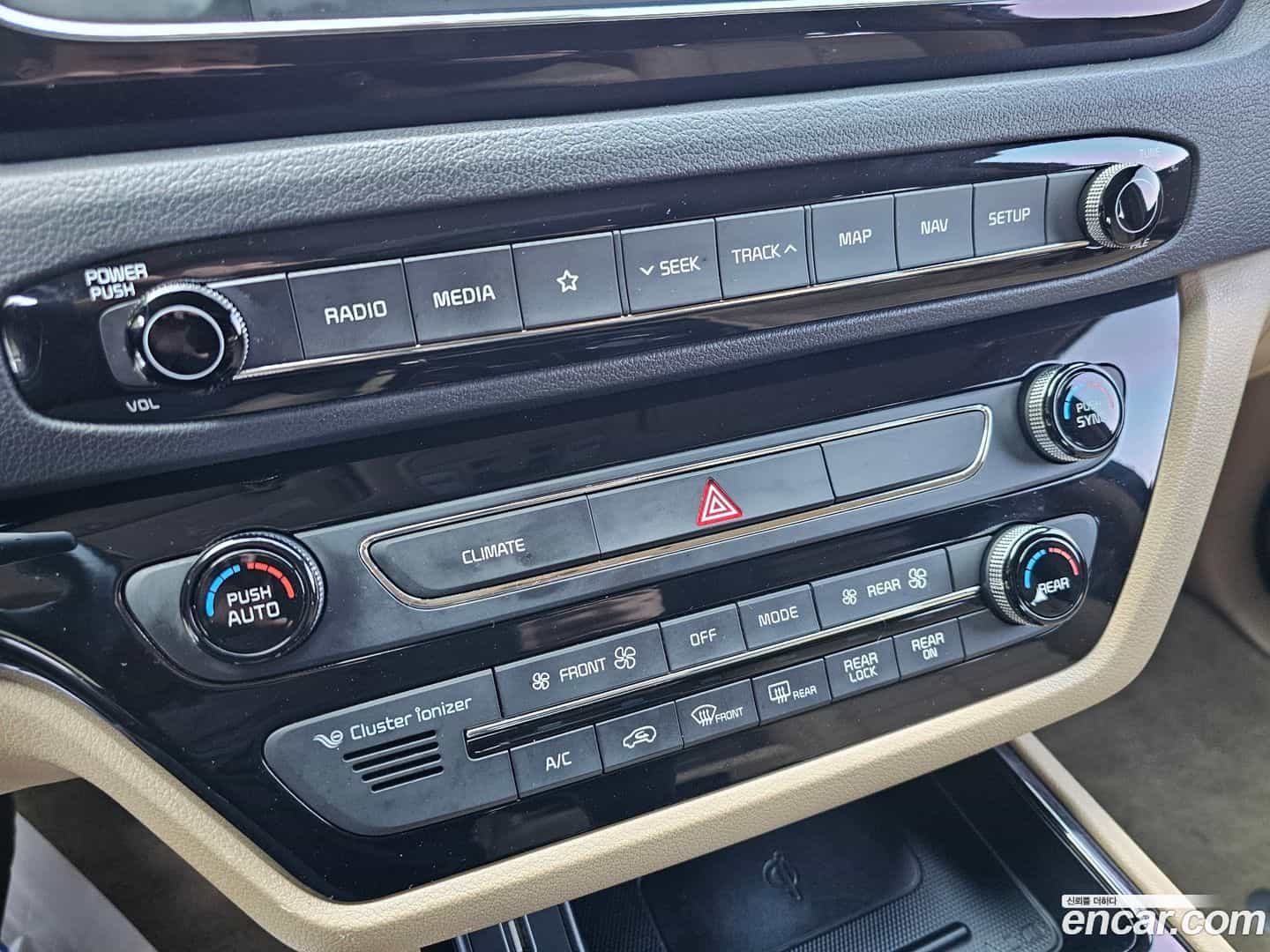 Canival Kia 2019.11-OPTION-018