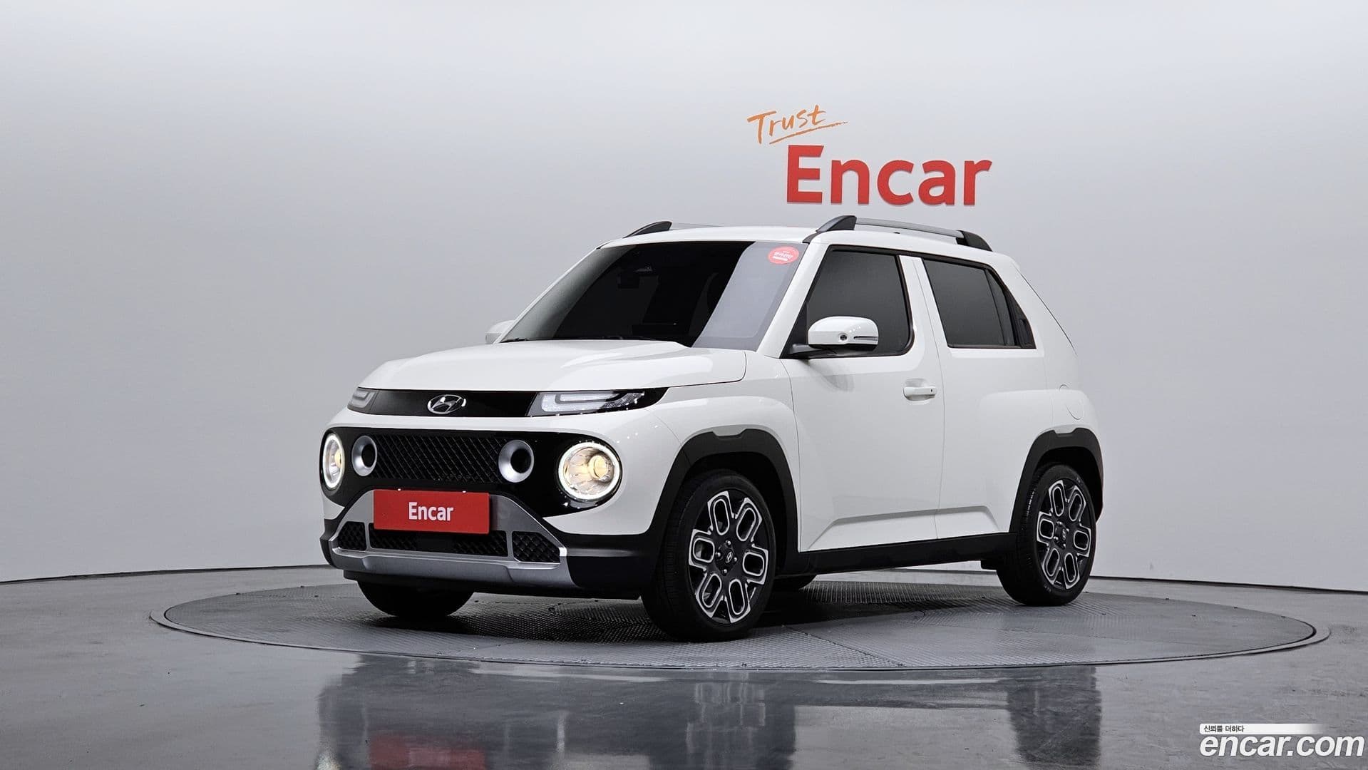 Main__Slider__Photo:Casper Hyundai 2024.0-0