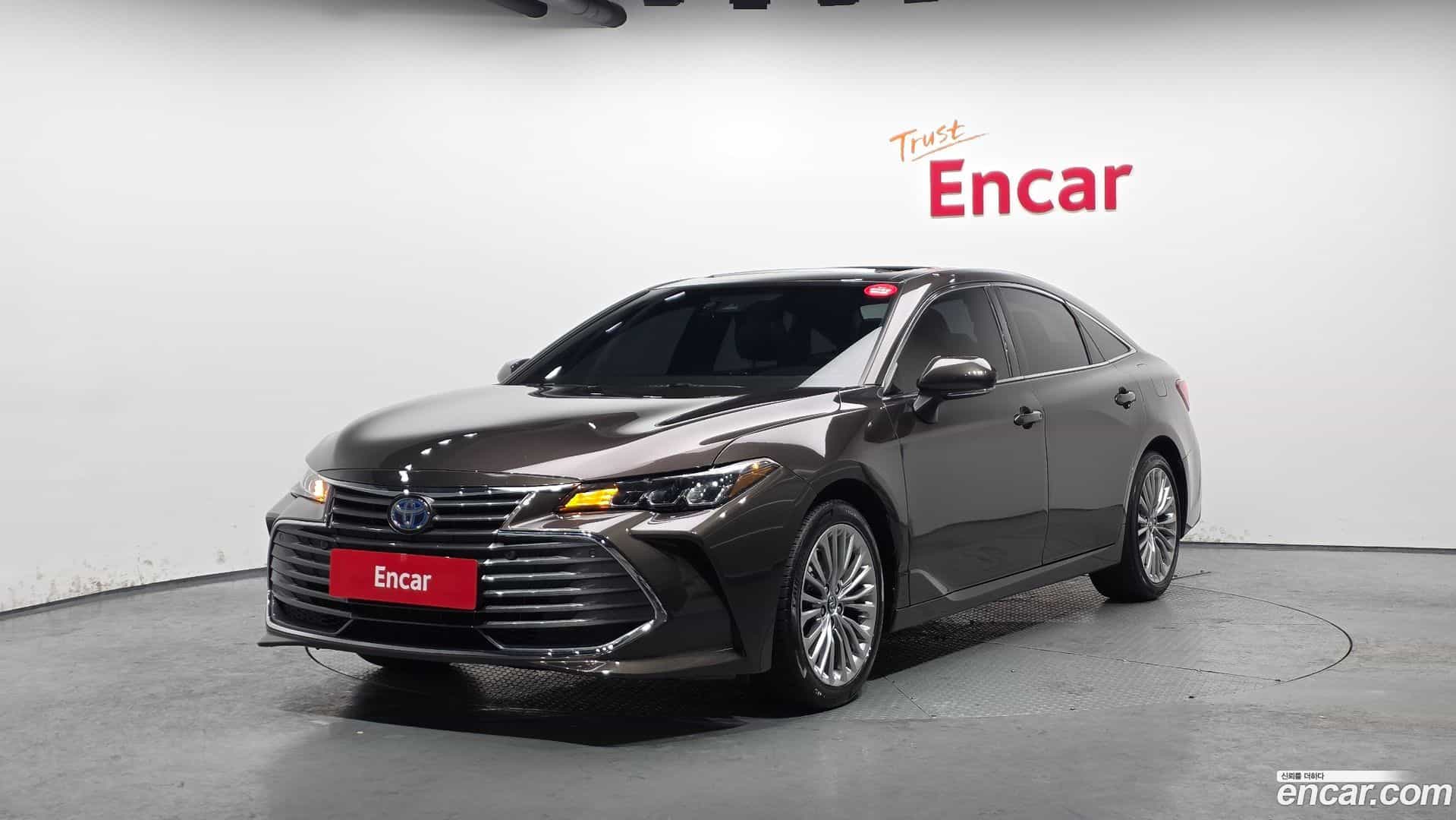 Avalon Toyota 2019.11-OUTER-001
