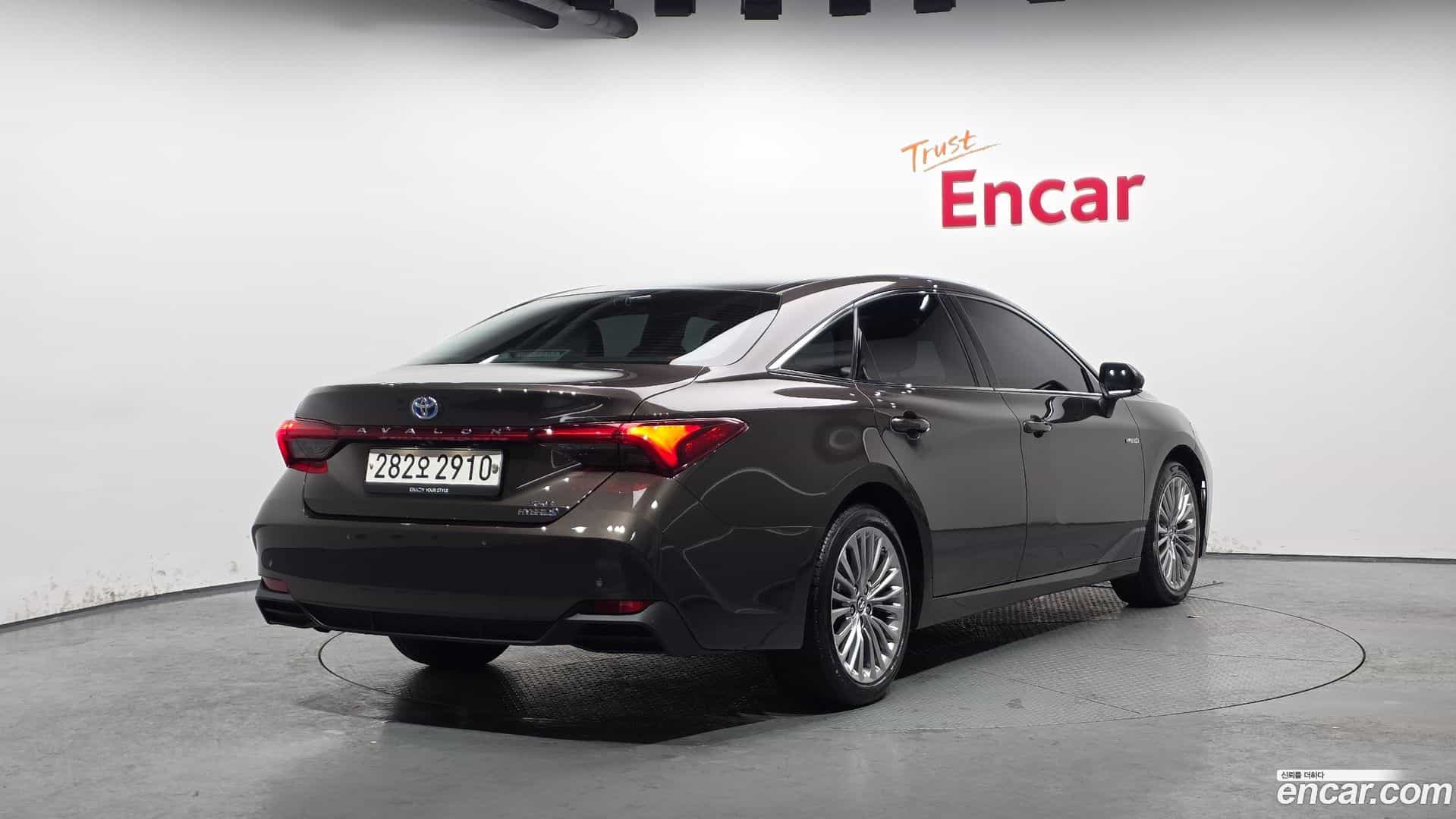 Avalon Toyota 2019.11-OUTER-002
