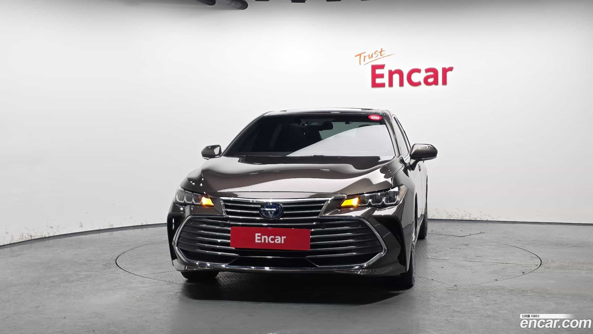 Avalon Toyota 2019.11-OUTER-003