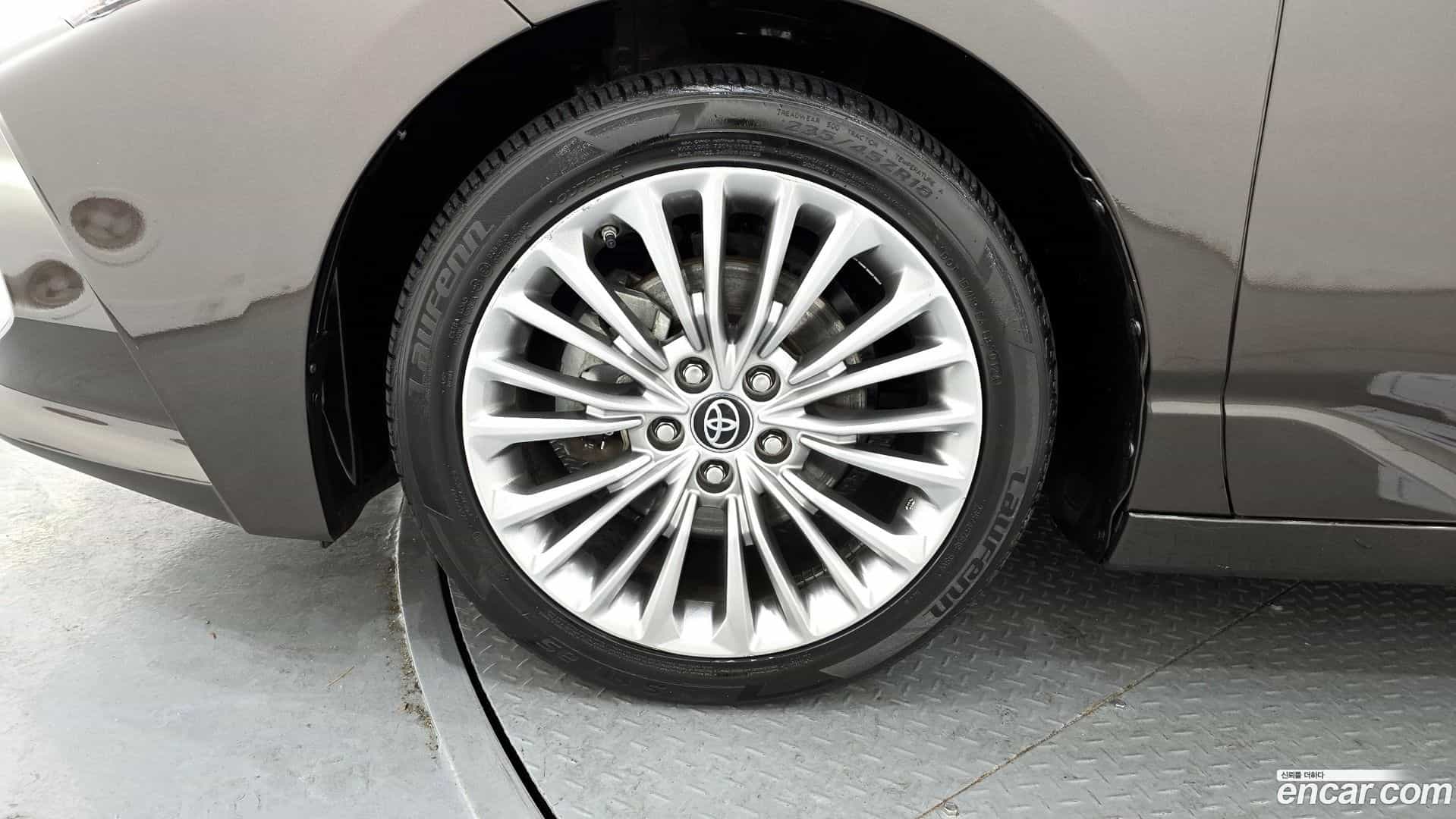 Avalon Toyota 2019.11-OUTER-005