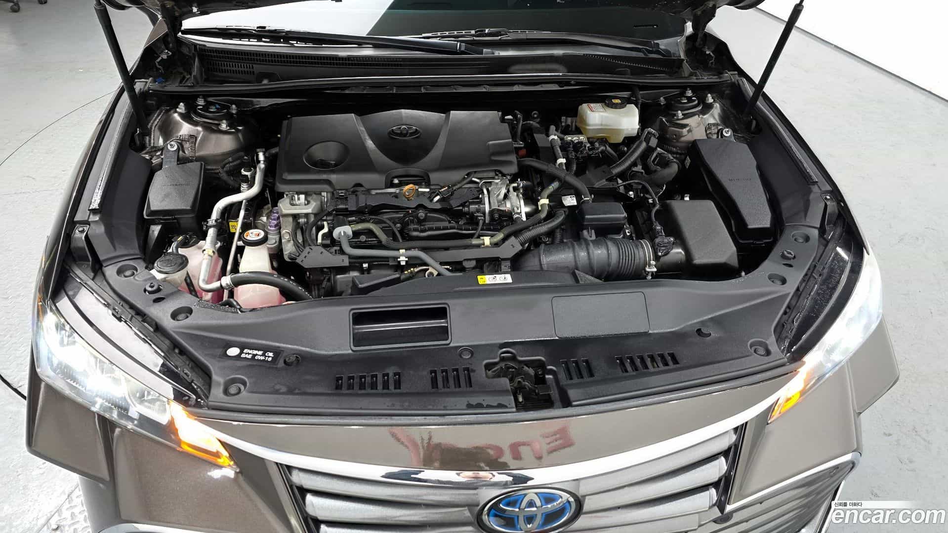 Avalon Toyota 2019.11-INNER-006