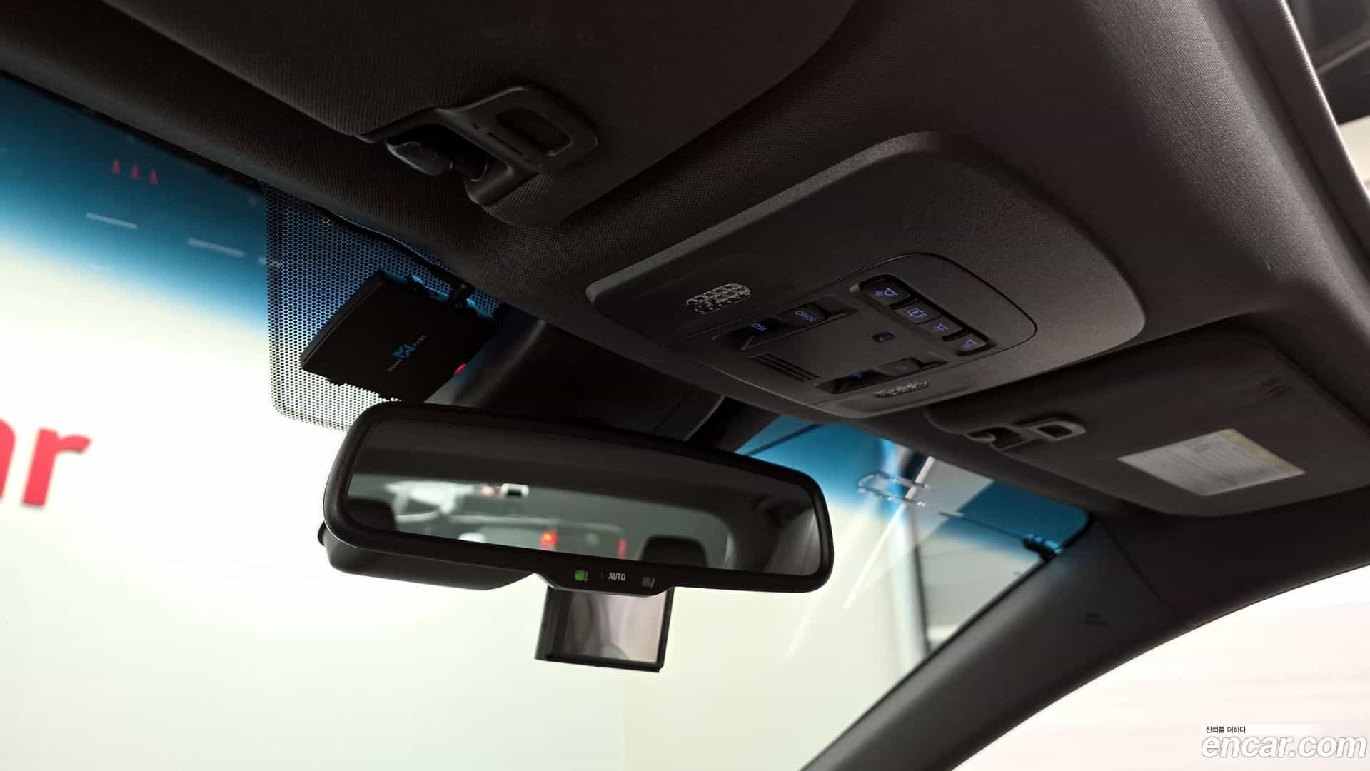 Avalon Toyota 2019.11-OPTION-022