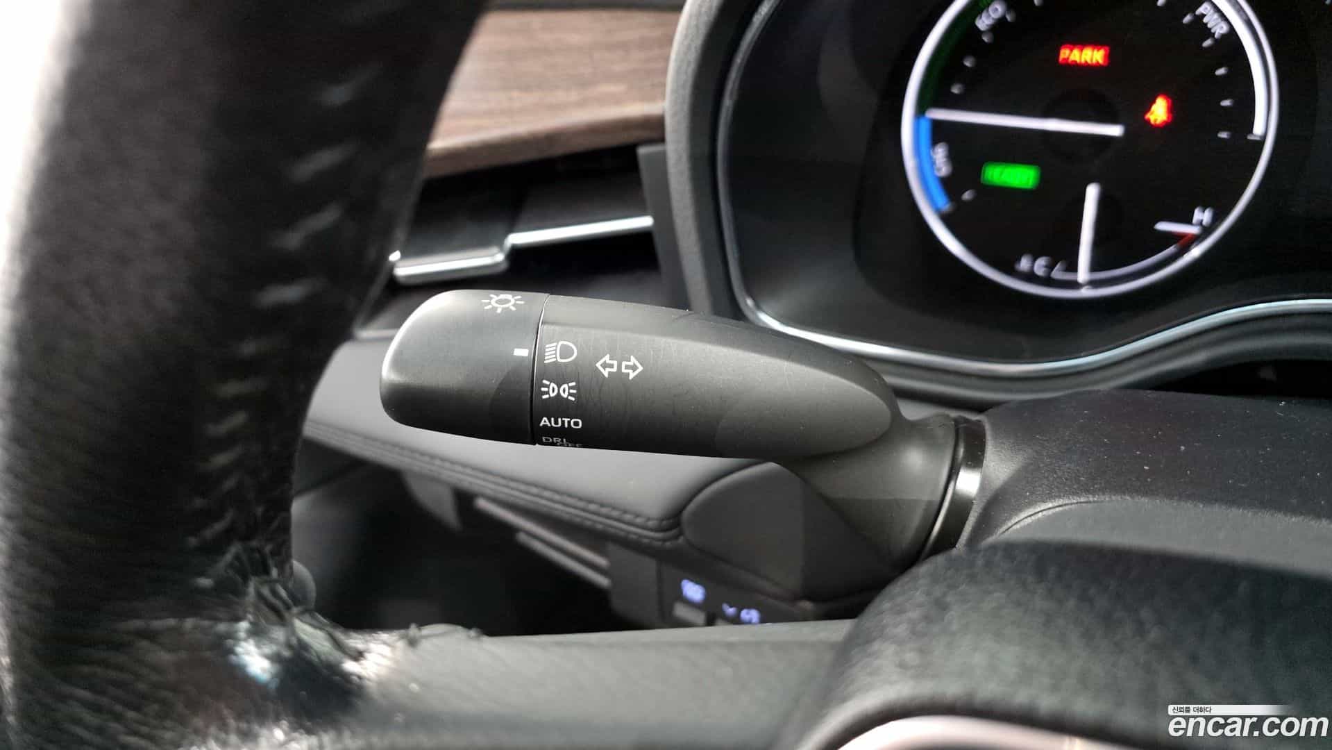 Avalon Toyota 2019.11-OPTION-023