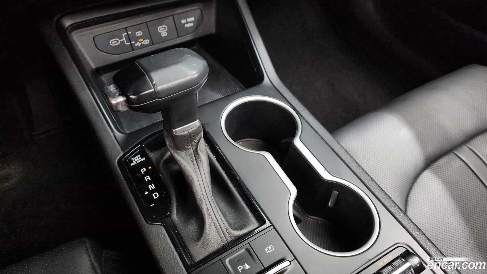 K5 Kia 2024.0-INNER-009