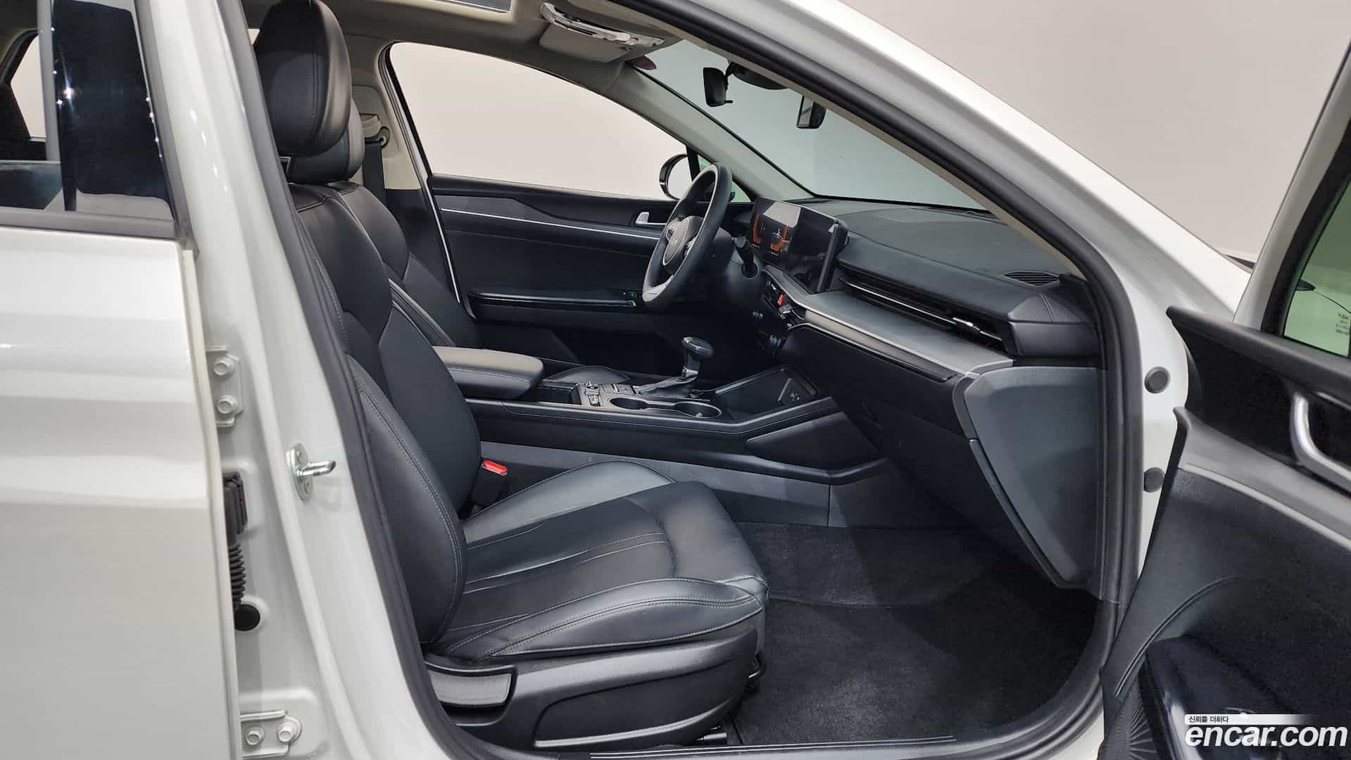 K5 Kia 2024.0-OPTION-015