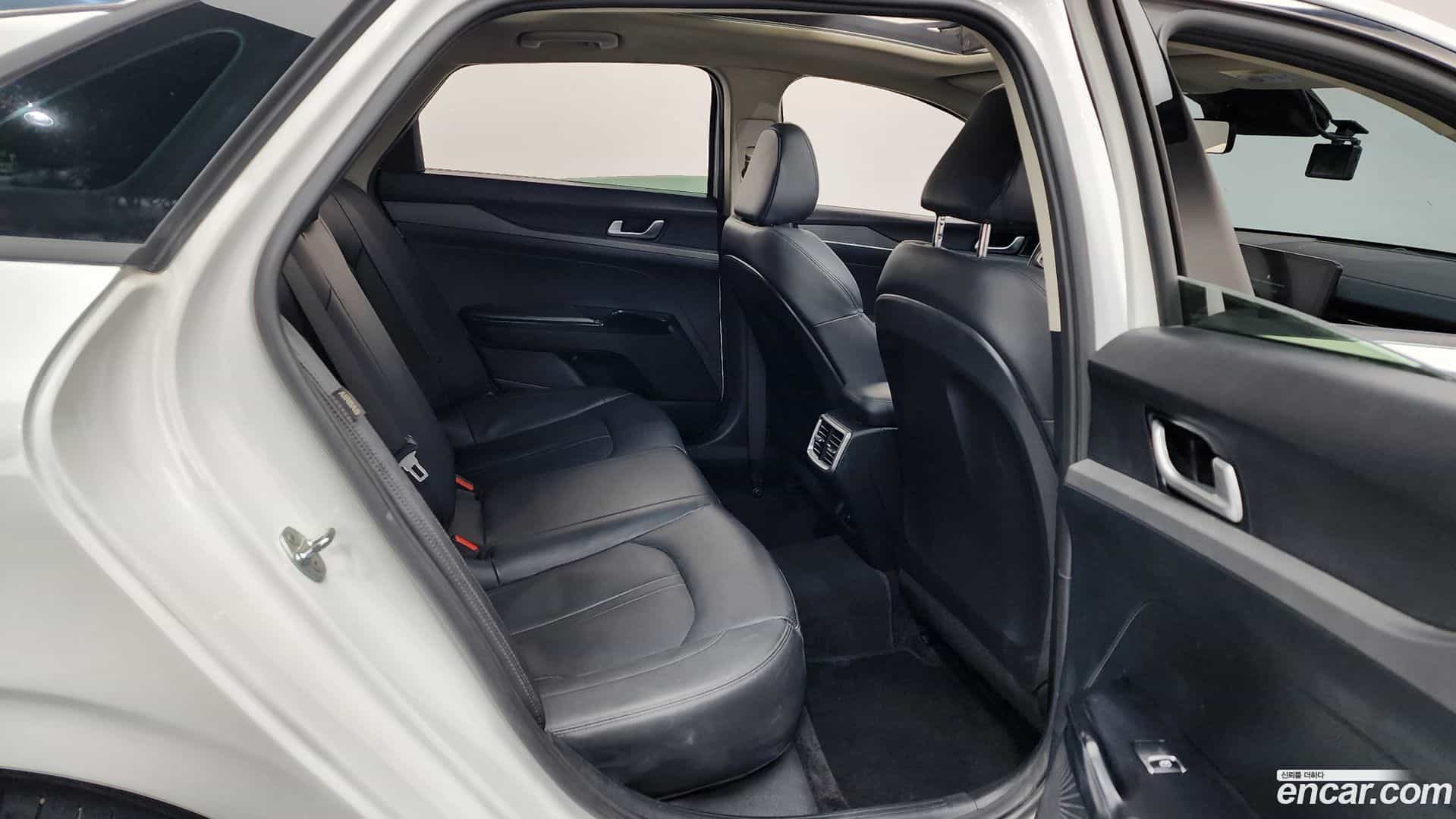 K5 Kia 2024.0-OPTION-016