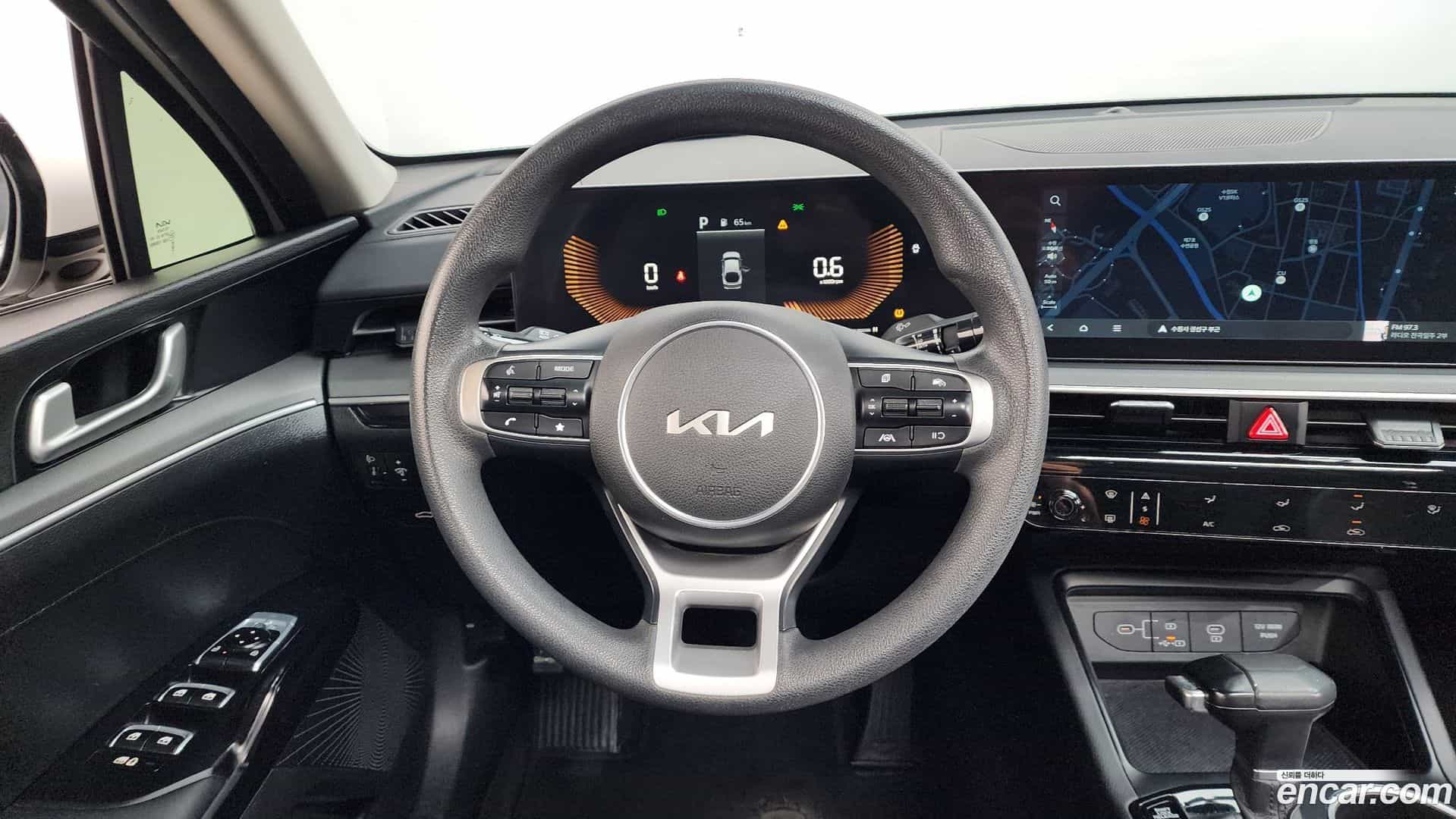 K5 Kia 2024.0-OPTION-017