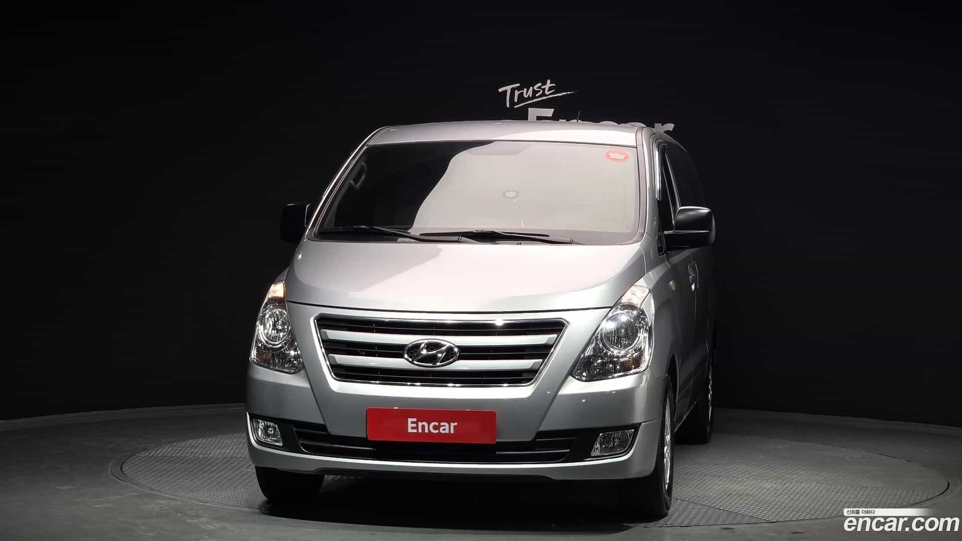 Starex Hyundai 2017.5-OUTER-003