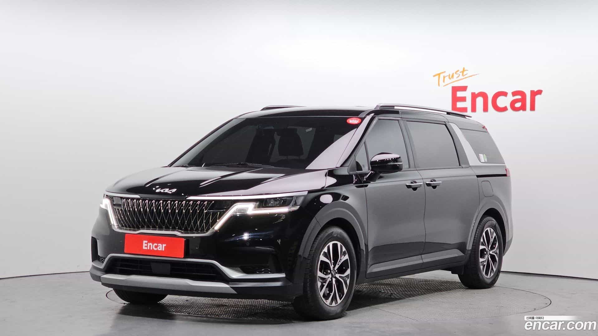 Canival Kia 2023.3-OUTER-001