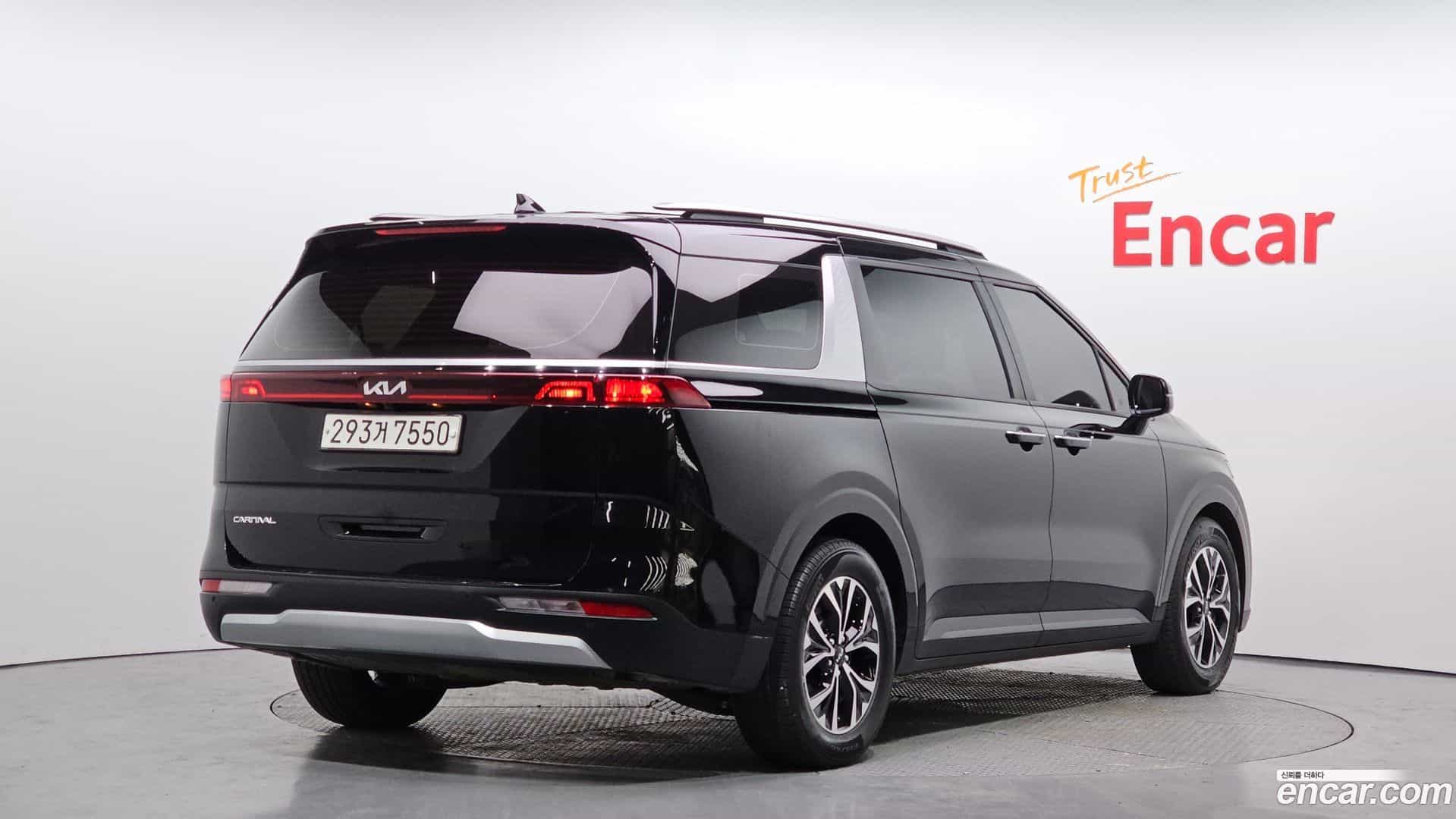 Canival Kia 2023.3-OUTER-002