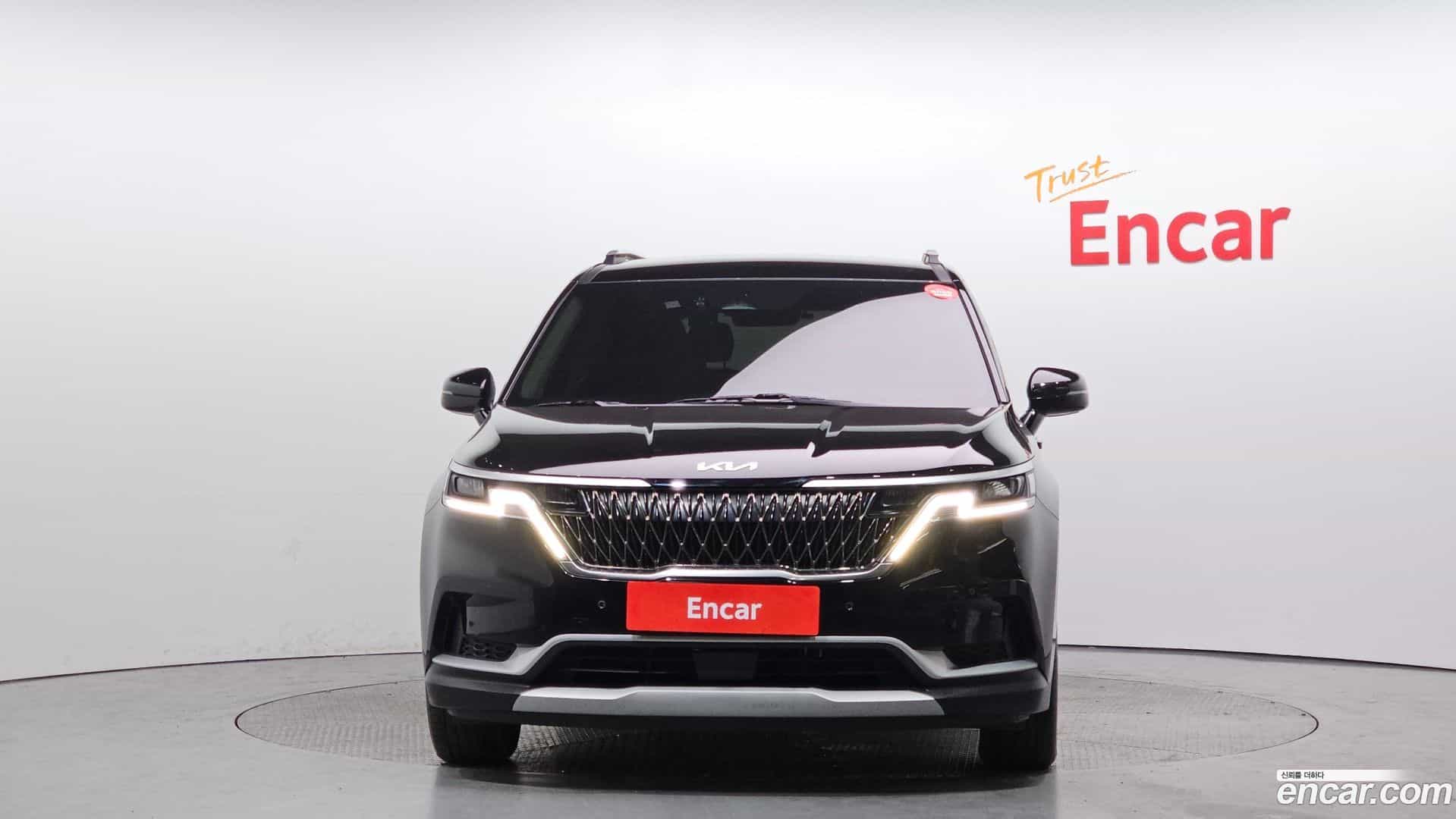 Canival Kia 2023.3-OUTER-003