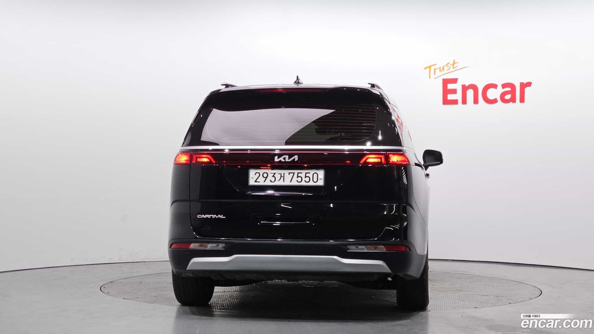 Canival Kia 2023.3-OUTER-004