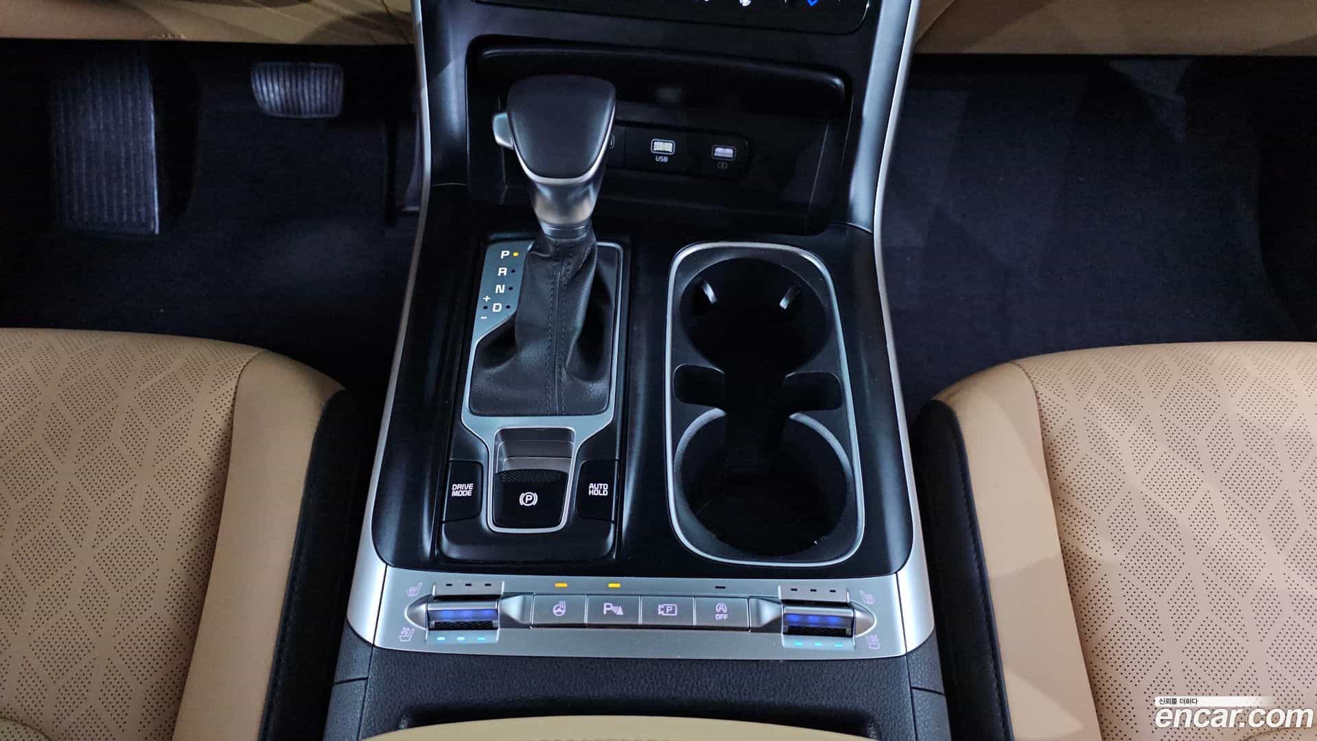 Canival Kia 2023.3-INNER-009
