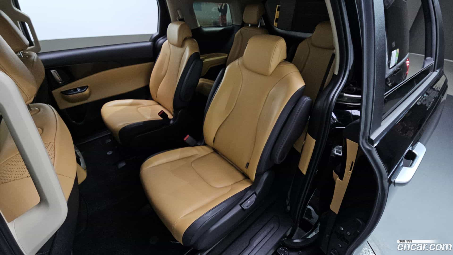 Canival Kia 2023.3-OPTION-016
