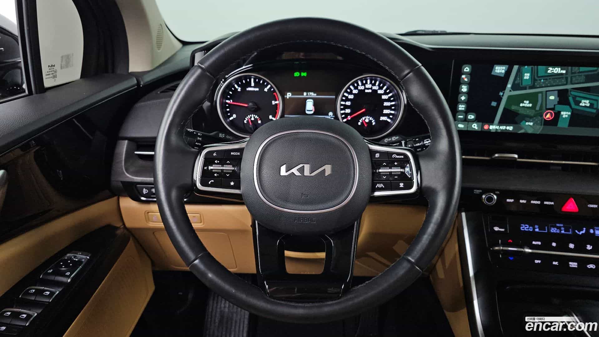 Canival Kia 2023.3-OPTION-017