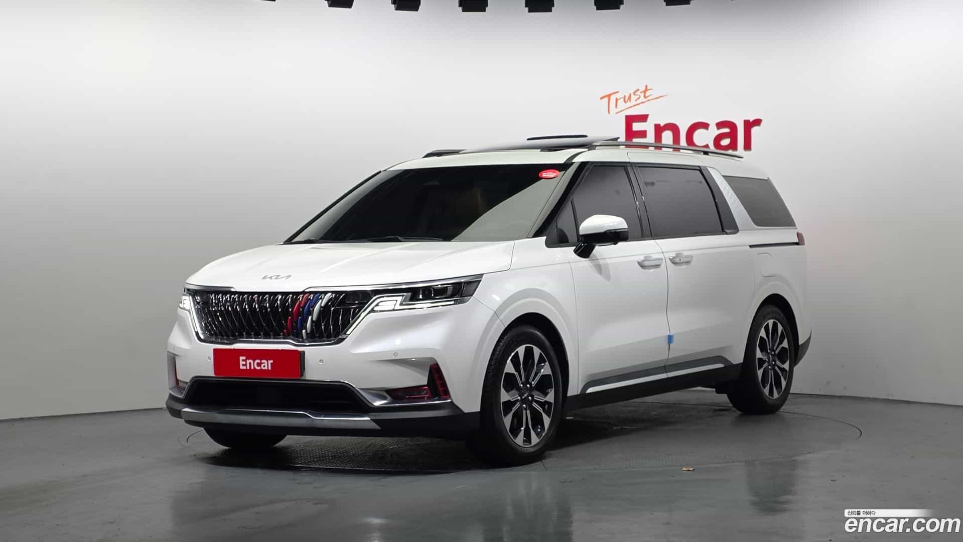 Canival Kia 2020.7-OUTER-001