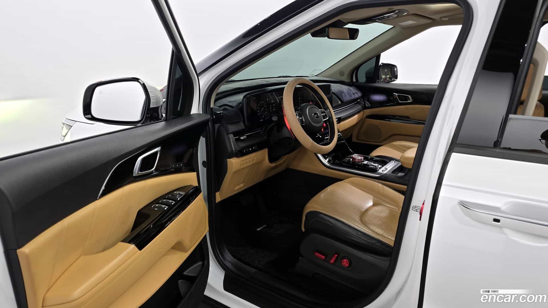 Canival Kia 2020.7-INNER-010