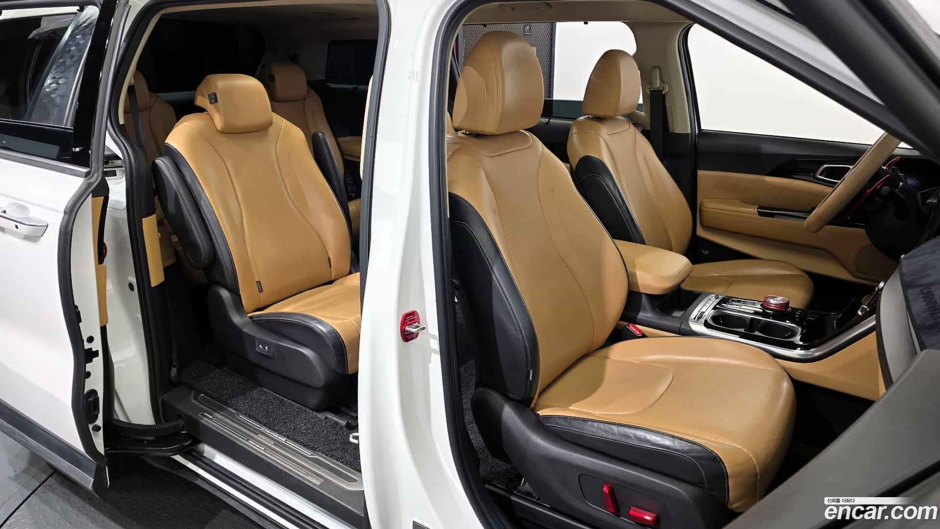 Canival Kia 2020.7-OPTION-016