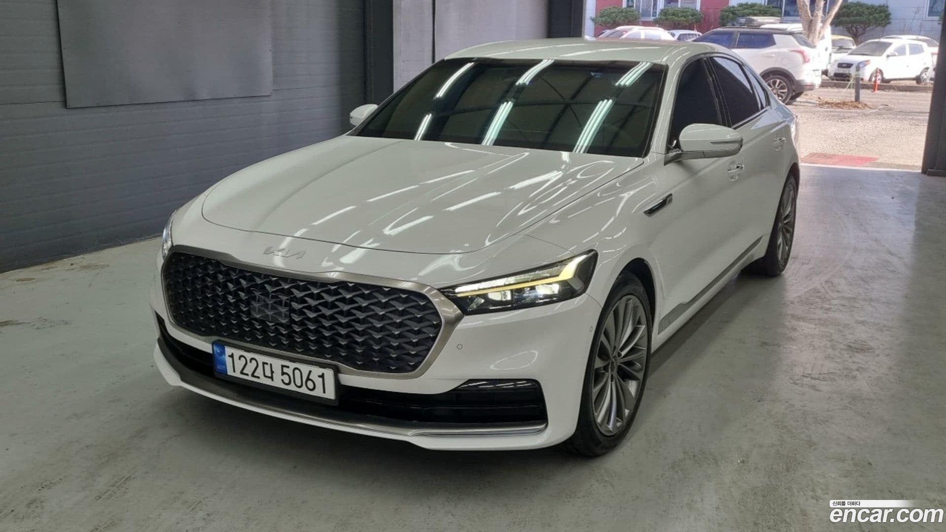 Main__Slider__Photo:K9 Kia 2022.6-0