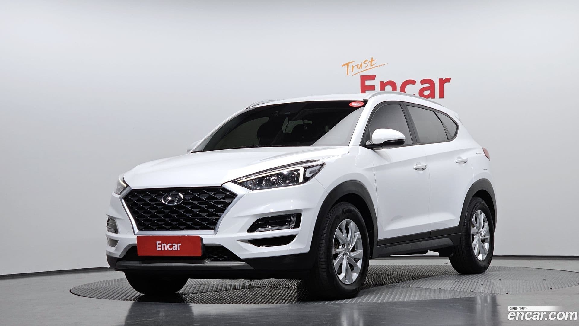 Main__Slider__Photo:Tucson Hyundai 2018.8-0