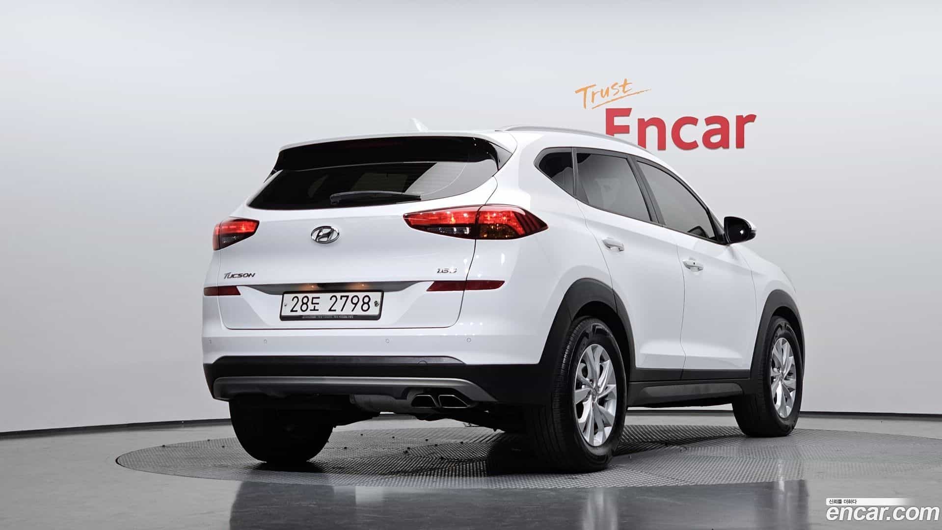 Tucson Hyundai 2018.8-OUTER-002