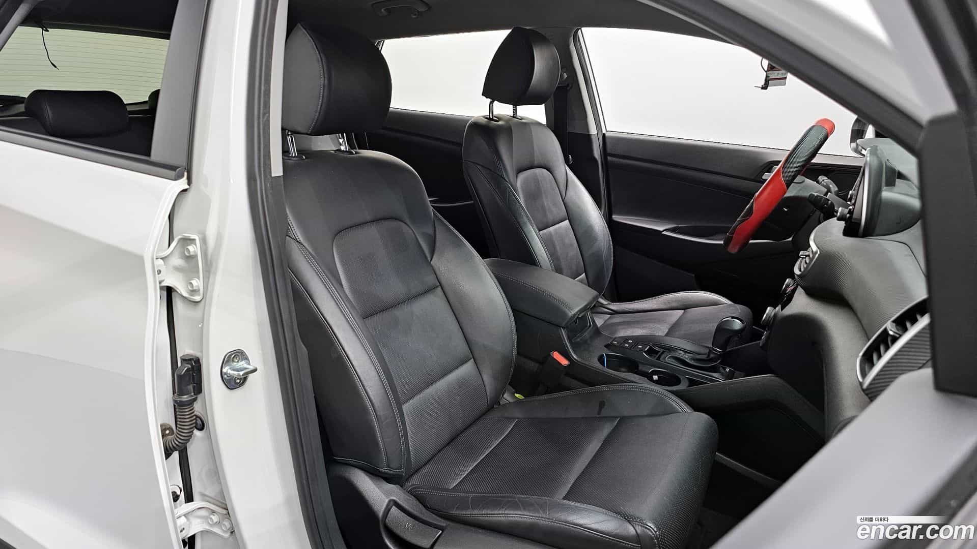 Tucson Hyundai 2018.8-INNER-010