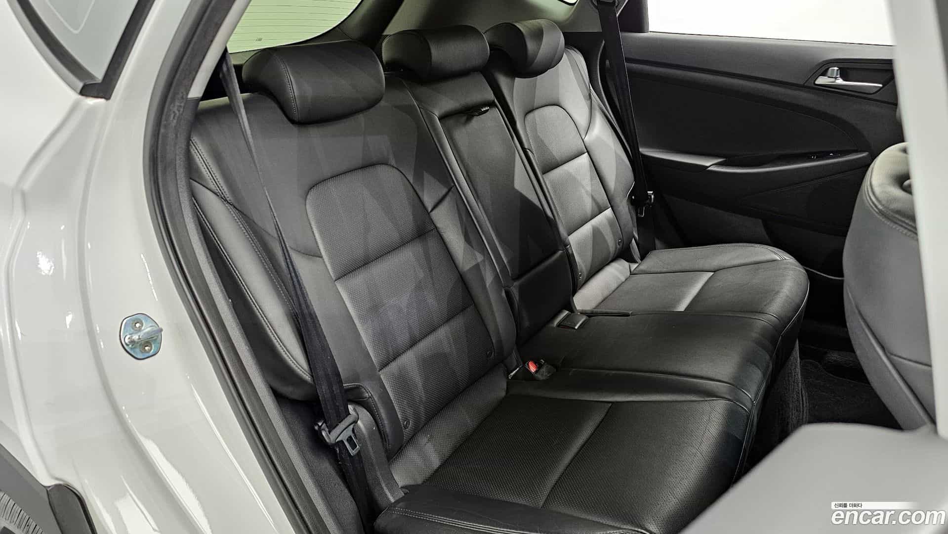 Tucson Hyundai 2018.8-OPTION-016