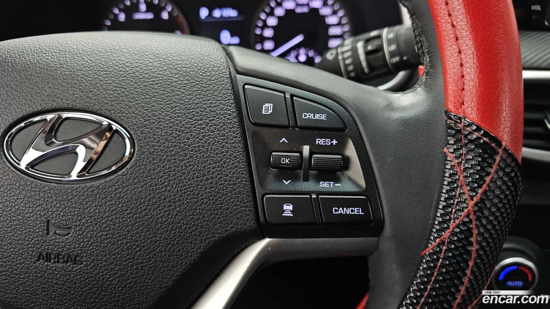 Tucson Hyundai 2018.8-OPTION-023