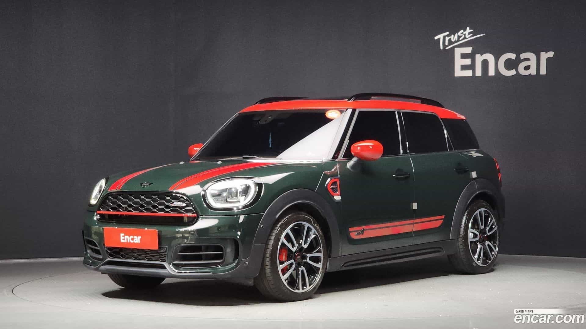 Countryman Mini 2023.8-OUTER-001
