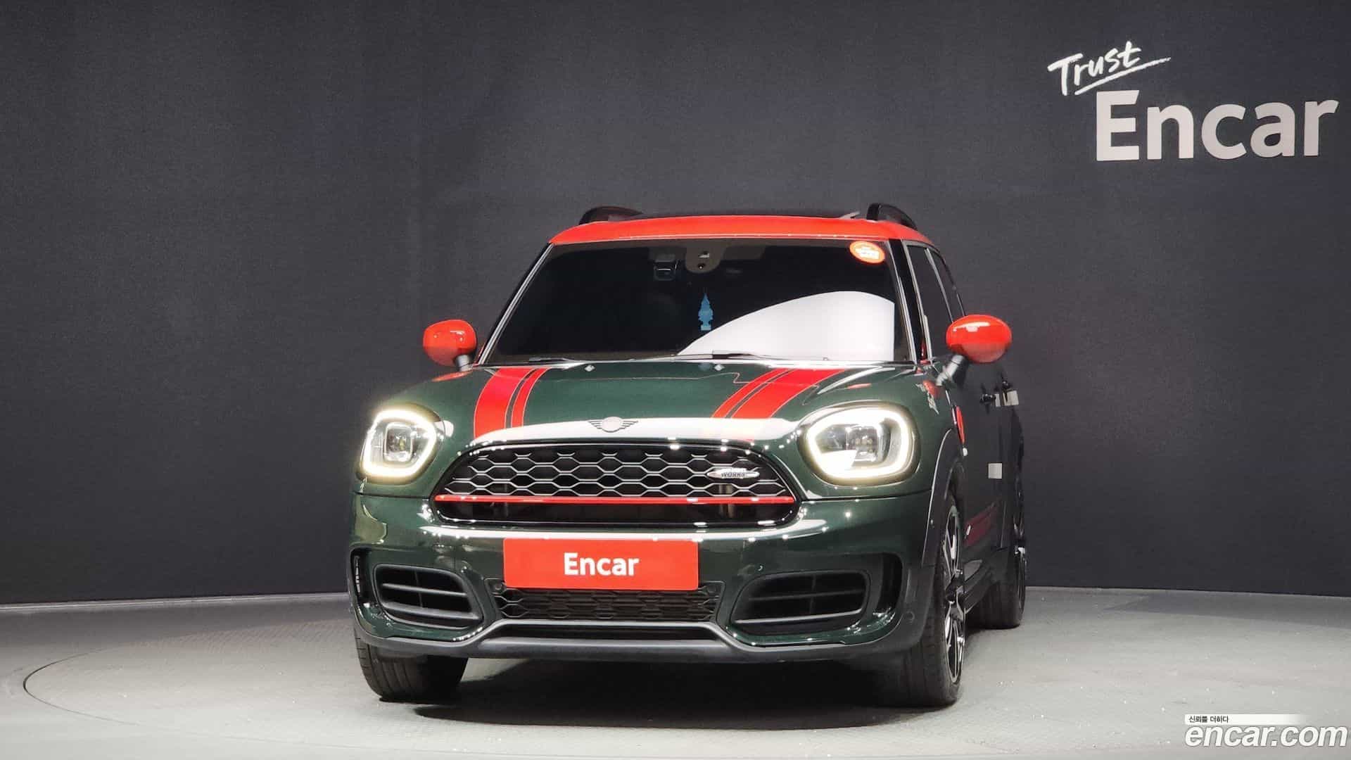 Countryman Mini 2023.8-OUTER-003